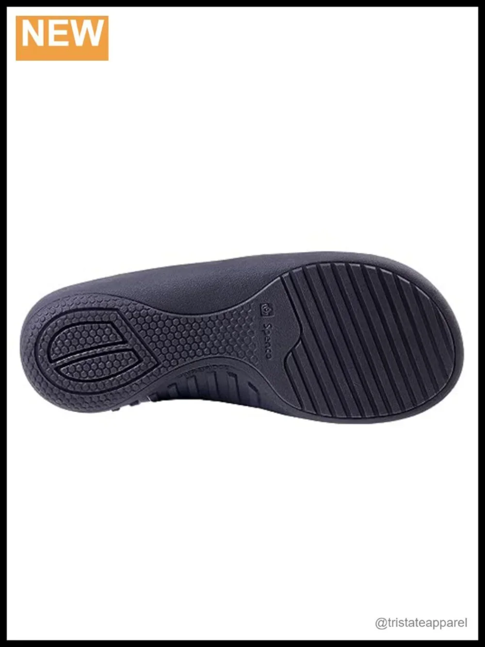 Orthotic Flip Flop Sandals with Arch Support Wedge Heel